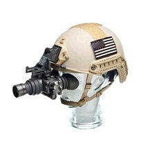 Visore Notturno Binocolo 4k