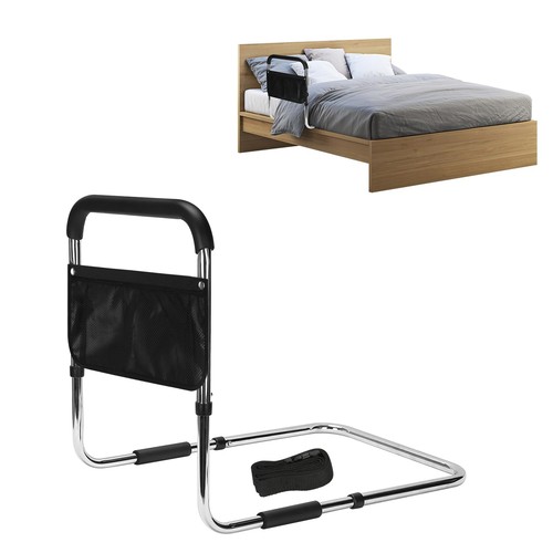 Supregear sponde letto - supregear,