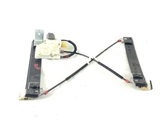 1376856 MOTORINO MECCANISMO