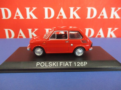 Die cast modellino auto - cast,