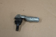 VW Skoda Seat Audi steering