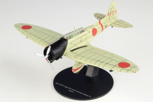 Aereo agostini 72 d3a1 - de,