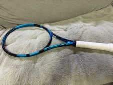 Babolat PURE DRIVE 98 2023 G2