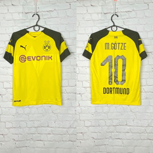 Football shirt soccer borussia - football,