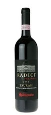 6 bt. TAURASI DOCG RADICI 2011 MASTROBERARDINO 