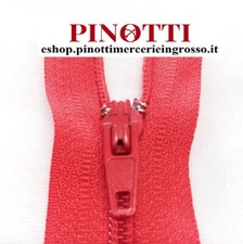 ZIPPER ZIPPERS CM.20 SPIRAL 3