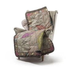 Scaldotto Harris di Caleffi