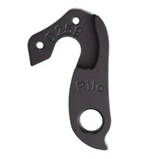 Gancio deragliatore per Specialized Alias Allez Amira CruX Roubaix | D259 Pilo