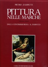 Pietro Zampetti_Pittura nelle