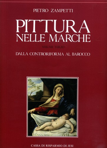 Pietro zampetti pittura - zampetti_pittura, nelle