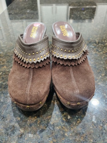 Sandali donna franco - sandali, sarto
