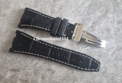 Cinturino chiusura pelle - cinturino/chiusura,