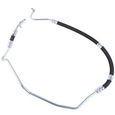 Cavo servo linea idraulica per Alfa Romeo 159 939 1.9 JTDM 2006-2011 60697953