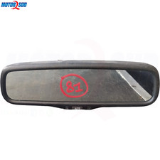 Specchio retrovisore interno abitacolo - Toyota iQ