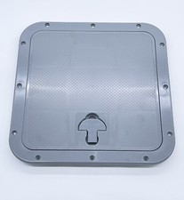 Nuova Rade 380mm x 380mm