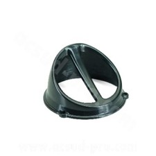 CONVOGLIATORE ARIA PER SCOOTER