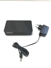 Decoder Humax Digimax T2