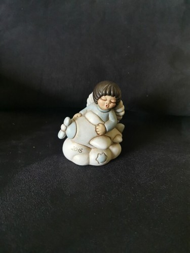 Thun bimbo angelo - angelo, su