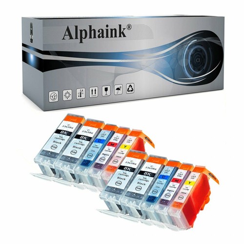 Cartucce compatibili canon - cartucce,