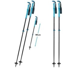 Komperdell C7 Titanal Carbonio