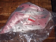 NOS HONDA CR 85 R 2005 telo