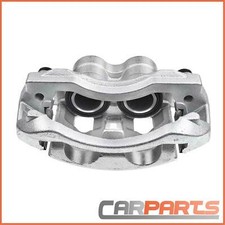 Pinza freno posteriore