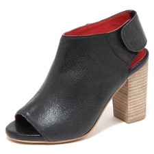 86534 sandalo JEFFREY CAMPBELL