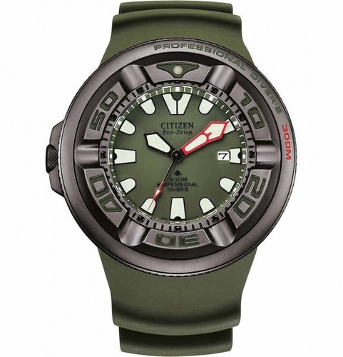 Orologio uomo citizen - orologio,