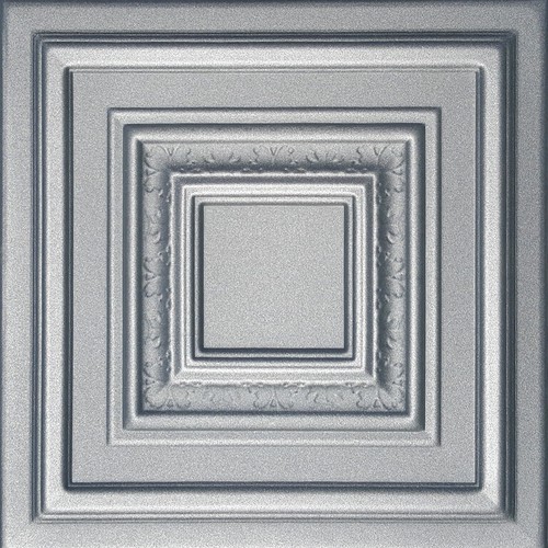 Piastrelle per soffitto - piastrelle,
