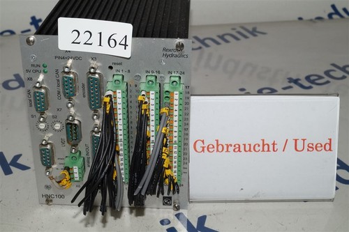 Rexroth
