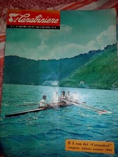 il Carabiniere - Rivista