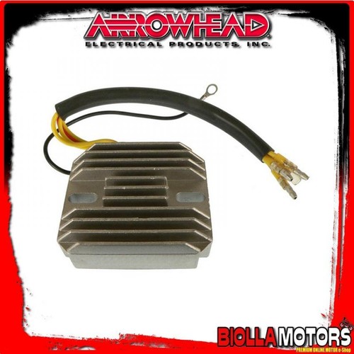 Asu6002 regolatore tensione - asu6002, di