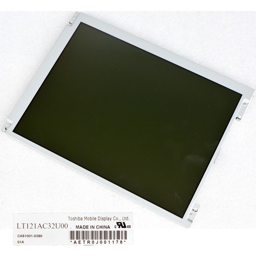 Display panel screen matrix - panel,