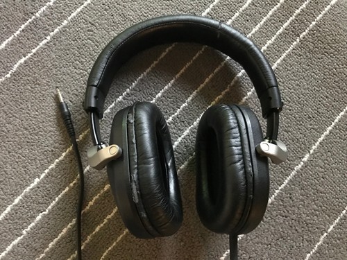 Sony mdr zx700 cuffie - sony,