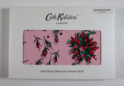 Cath kidston forever rose - kidston,