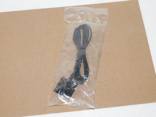 Nuovo cavo emettitore slingbox - emettitore,