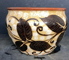 "L'Aquila Italiana" Pisa vaso