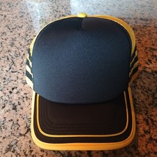 NUOVO cappello camionista