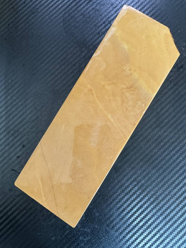 Pietra finitura whetstone - di,