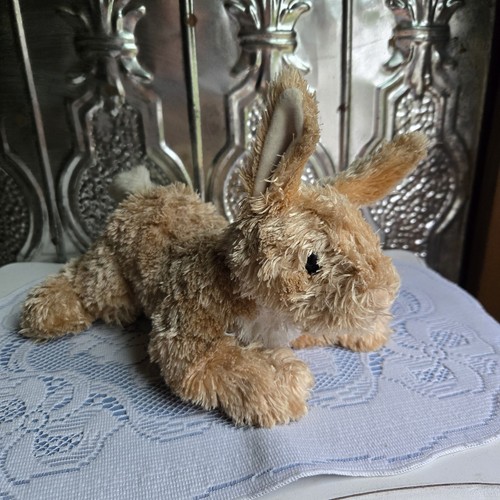 Coniglietto coniglio peluche - coniglietto,