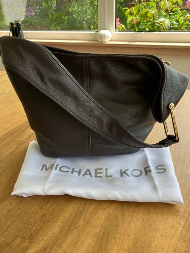 Borsa secchiello michael - borsa,