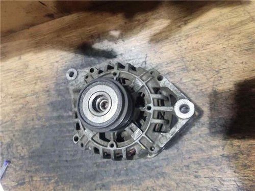 F9q alternatore renault - f9q,