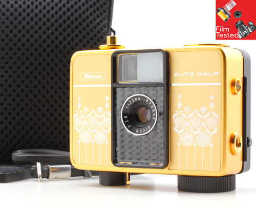 Rara 000 limited - 1.000, cla'd