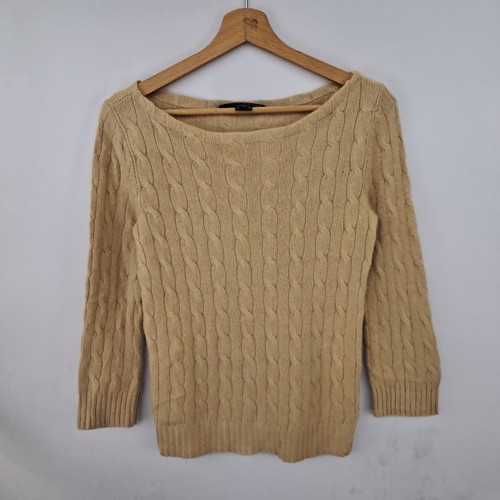 Maglione ralph lauren - maglione,