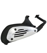 MARMITTA SITO PLUS 0264