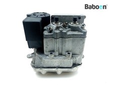 ABS modulatore BMW K 1200 RS