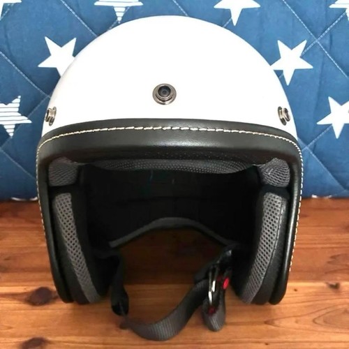 Arai classic air - classic, motorcycle
