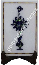 Piastrella decorazione parete