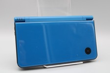 NINTENDO DSi XL | BLU | BUONO