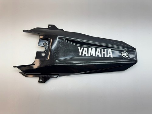 Parafango posteriore yamaha - yamaha, wr